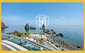 Grand Hotel Faraglioni